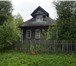 Фото в Недвижимость Загородные дома Деревня Палы, 240 км от МКАД. Угличский район, в Москве 450 000