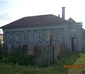 Изображение в Недвижимость Загородные дома продаю дом сземельным участком 22 сотки отопление в Нижнем Новгороде 600 000
