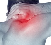 Foto в Красота и здоровье Массаж У Вас болит спина, шея ,суставы ?Испытываете в Уфе 10