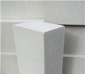 Фотография в Строительство и ремонт Строительные материалы Кирпич силикатный полуторный и двойной навалом в Москве 9