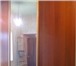 Фото в Недвижимость Продажа домов Продам дом, ул. Гаражный пер, д. 1. Площадь в Москве 5 000 000