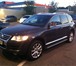 Продам авто Volkswagen Touareg,  2008 г,   идеальное состояние 182184   фото в Краснодаре