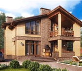 Foto в Строительство и ремонт Другие строительные услуги Наша компания специализируется на строительстве в Саратове 0