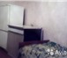 Изображение в Недвижимость Комнаты Сдам срочно, сегодня, комнату в общежитии в Смоленске 5 500