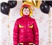 Foto в Для детей Детская одежда Оптовый магазин одежды ТМ «Barbarris» предлагает в Москве 100