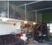 Foto в Недвижимость Гаражи, стоянки продаю гараж в гск-3 восход(между коллекторами), в Люберцах 350 000