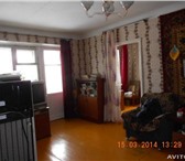 Изображение в Недвижимость Квартиры Продам уютную, светлую 2-х комнатную квартиру, в Коркино 1 100 000