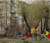 Фотография в Недвижимость Квартиры Прекрасная квартира для создания семейного в Челябинске 2 200