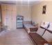 Изображение в Недвижимость Аренда жилья 1-но комнатная квартира по ул. Энергетиков в Тюмени 1 200