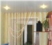 Фотография в Недвижимость Квартиры Срочно продам 2-х комнатную квартиру или в Москве 2 050 000