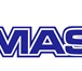 Foto в Строительство и ремонт Строительные материалы Компания MASIX предлагает Вам , газобетонные в Ростове-на-Дону 3 000