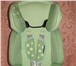 Foto в Для детей Детские автокресла Продается автокресло Maranello  светло-зеленое(авт в Сыктывкаре 2 450