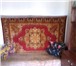 Фотография в Недвижимость Аренда жилья светлая уютная теплая 2х комнатная квартира в Екатеринбурге 20 000