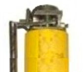 Фото в Авторынок Автозапчасти Смазывающий насос Ручной. В наличии на складе.Предлагаем в Москве 0