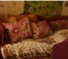 Изображение в Мебель и интерьер Мебель для детей Продам детский диванчик,в отличном состоянии. в Томске 7 000