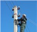 Фото в Строительство и ремонт Электрика (услуги) Предлагаем профессиональные услуги электриков. в Уфе 100