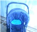Foto в Для детей Детские коляски продаю коляску-трансформер в хорошем состоянии. в Чебоксарах 2 500