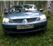 Продаю Mitsubishi Lancer 9 2061102 Mitsubishi Lancer фото в Магнитогорске