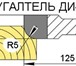 Foto в Прочее,  разное Разное Изготавливаем деревообрабатывающий инструмент, в Костроме 100