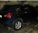 Продаю Nissan Qashqai 2007 г в состояние нового автомобиля , 2 л, 141 л, с, вариатор , 4 10937   фото в Уфе