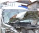 Фото в Авторынок Аварийные авто продам хонду капу 99года после дтп. в Красноярске 50 000