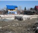 Фотография в Недвижимость Земельные участки Продам живописный земельный участок,  находится в Челябинске 3 500 000