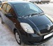 Toyota Vitz 2005 гв,  двигатель 1,  0,  АКПП классический автомат 150596   фото в Тюмени