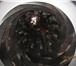 Фото в Прочее,  разное Разное Предлагаем к поставке сушильный барабан ДС-158 в Челябинске 445 500
