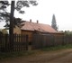 Продаётся 1эт. жилой дом плюс 1га. земли