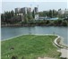 Foto в Недвижимость Квартиры Продается однокомнатная квартира в шикарном в Краснодаре 3 400 000