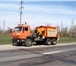 Фотография в Авторынок Грузовые автомобили Предлагаем машину ямочного ремонта дорожного в Иваново 1 950 000