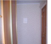 Foto в Недвижимость Квартиры Продается квартира на улице Чулман.Одна комната, в Нижнекамске 1 650 000