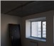 Фотография в Недвижимость Квартиры Продам квартиру с индивидуальным отоплением. в Тамбове 1 670 000