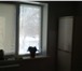 Фотография в Недвижимость Аренда жилья Квартира с ремонтом, чистая, ухоженная, окна в Новосибирске 1 300
