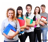 Foto в Работа Вакансии Требования: активность, энергичность, аккуратность, в Набережных Челнах 12 000