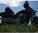 Foto в Авторынок Мотоциклы Отдам верного и надежного друга в хорошие в Перми 650 000
