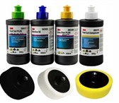 Фотография в Прочее,  разное Разное Группа компаний "СПЕЦКРЕПЕЖ" работает на в Москве 100