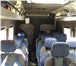 Изображение в Авторынок Городской автобус Предлагаем Вам транспортное обслуживание в Пскове 800
