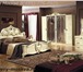 Фото в Мебель и интерьер Ковры, ковровые покрытия Есть вещи, которые стоит приобрести, дисконт в Москве 120 000
