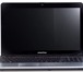 Изображение в Компьютеры Ноутбуки продам срочно ноутбук emachines          в Куса 12 000