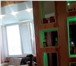 Изображение в Недвижимость Квартиры Продам шикарную 1-но комнатную кв. в элитном в Подольске 4 450 000