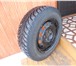 Фотография в Авторынок Шины и диски колеса Goodyear ultra grip extreme Р14 185\70,отходили в Барнауле 11 000