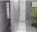Изображение в Недвижимость Гаражи, стоянки Сдаю в длительную аренду гараж(в хорошем в Нижнем Новгороде 3 000