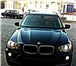 Срочно продам Х5 1050286 BMW X5 фото в Таганроге