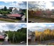 Foto в Недвижимость Квартиры Купите сейчас или подождете, пока цены поднимутся?• в Санкт-Петербурге 4 841 000