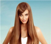 Фото в Красота и здоровье Разное Ваши волосы прямые, здоровые, с невероятно в Омске 2 000