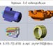 Foto в Образование Курсовые, дипломные работы Чертежи в AutoCad, SolidWorks. 3-D моделирование в Новосибирске 1