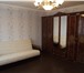 Фотография в Недвижимость Аренда жилья Cобственник сдает отличную 2-х комнатную в Москве 50 000