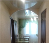 Фото в Недвижимость Аренда жилья Абсолютно новая двухкомнатная квартира с в Москве 3 000