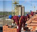 Foto в Строительство и ремонт Строительство домов Виды выполняемых услуг cтроительной компании в Новосибирске 11 111
